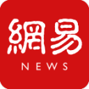 焦点足球赛事直播对阵展示